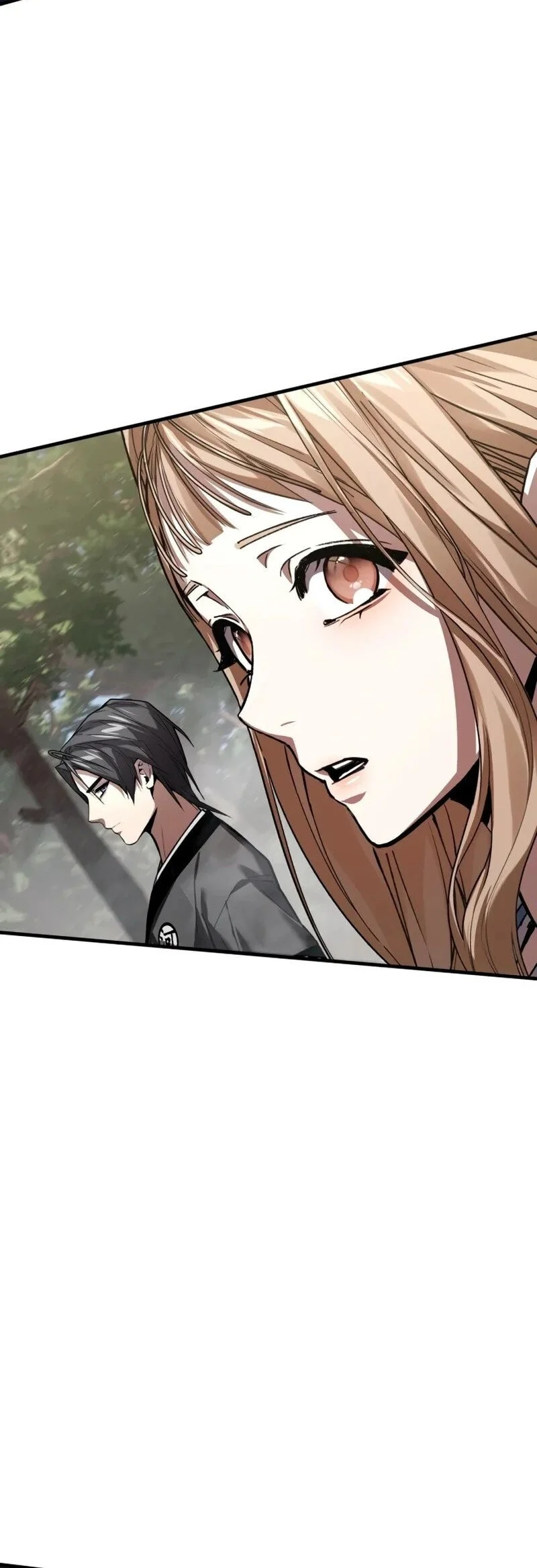 Chapter 12 - halaman 30