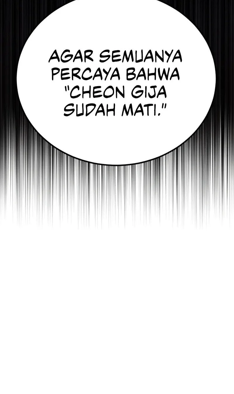Chapter 12 - halaman 34