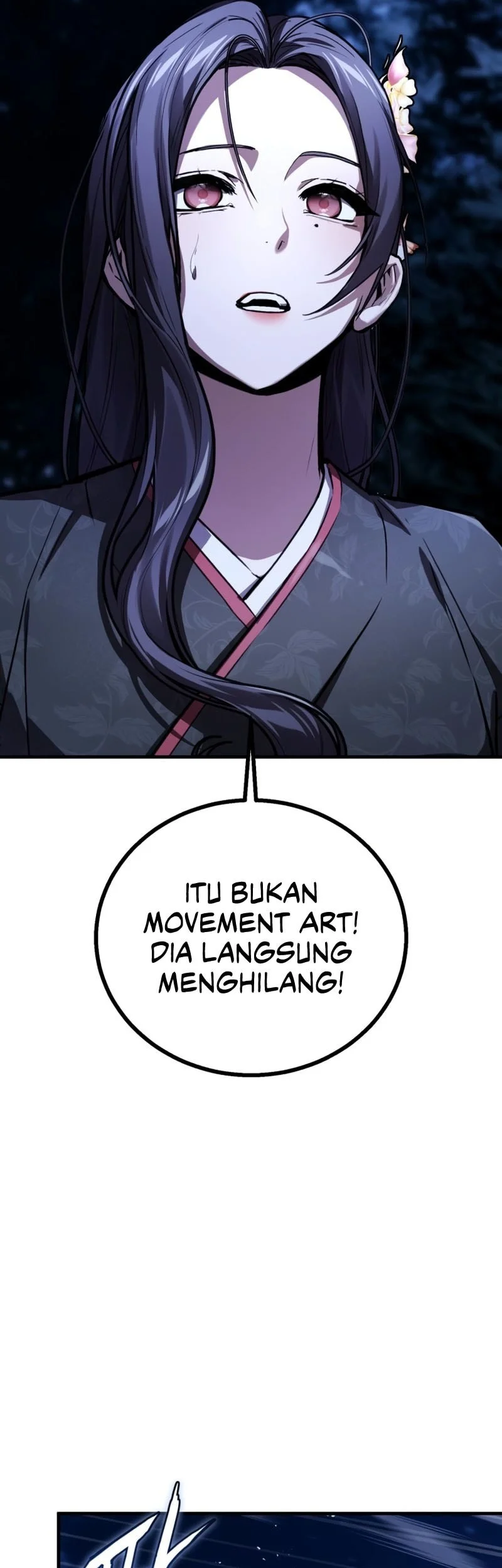 Chapter 13 - halaman 35