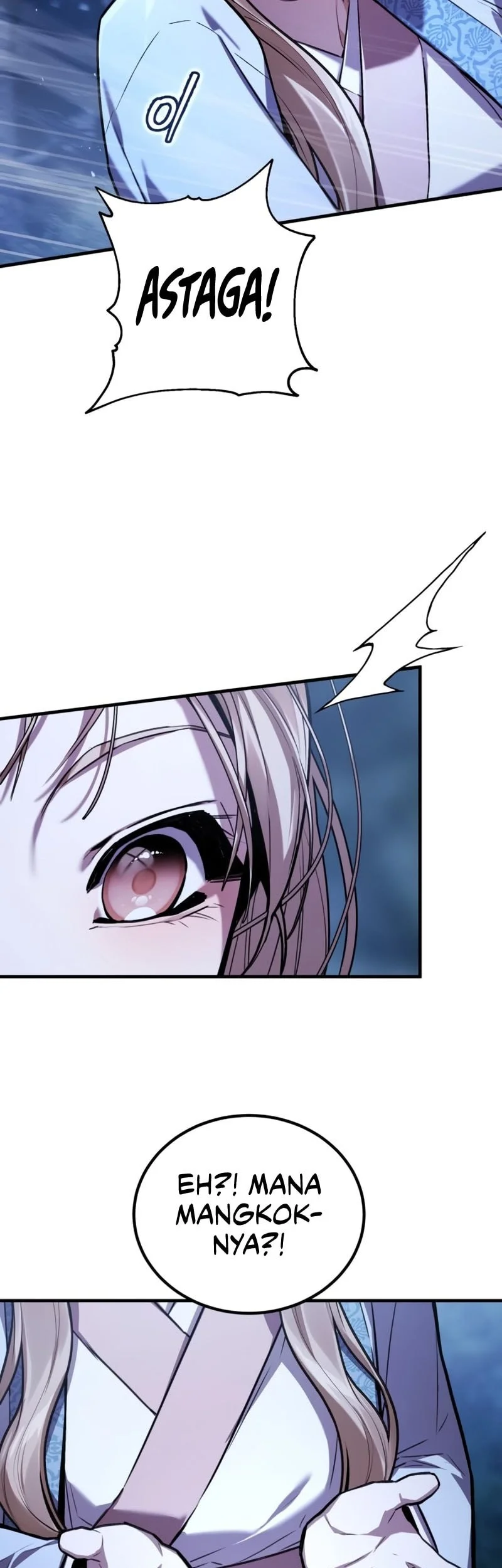 Chapter 13 - halaman 37