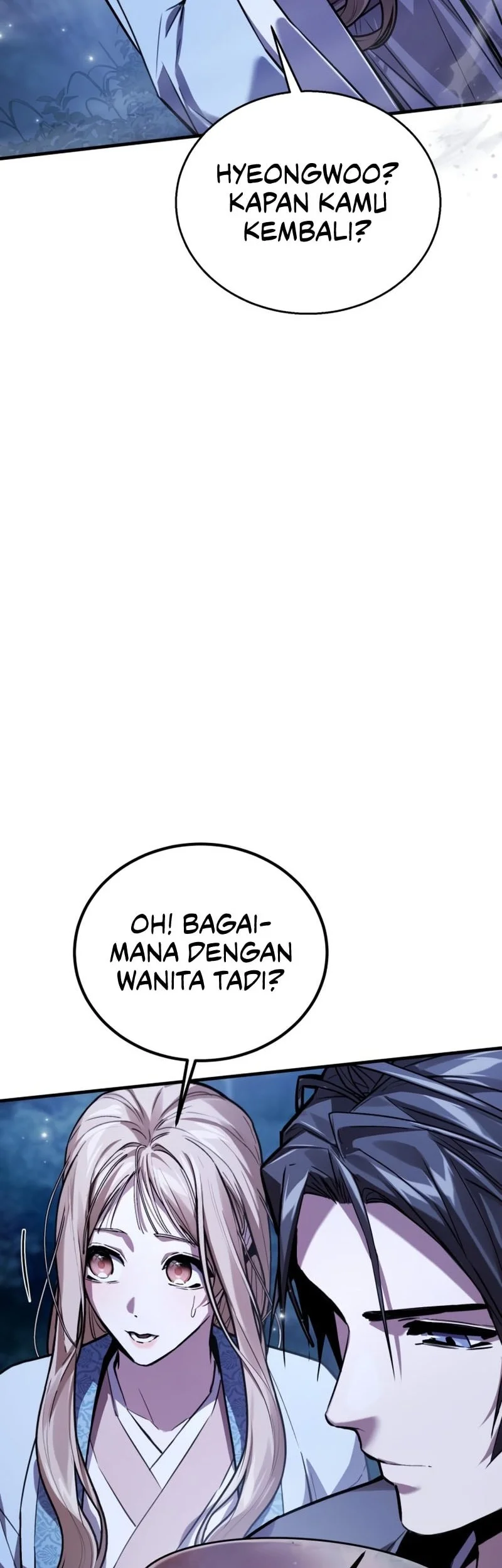 Chapter 13 - halaman 40