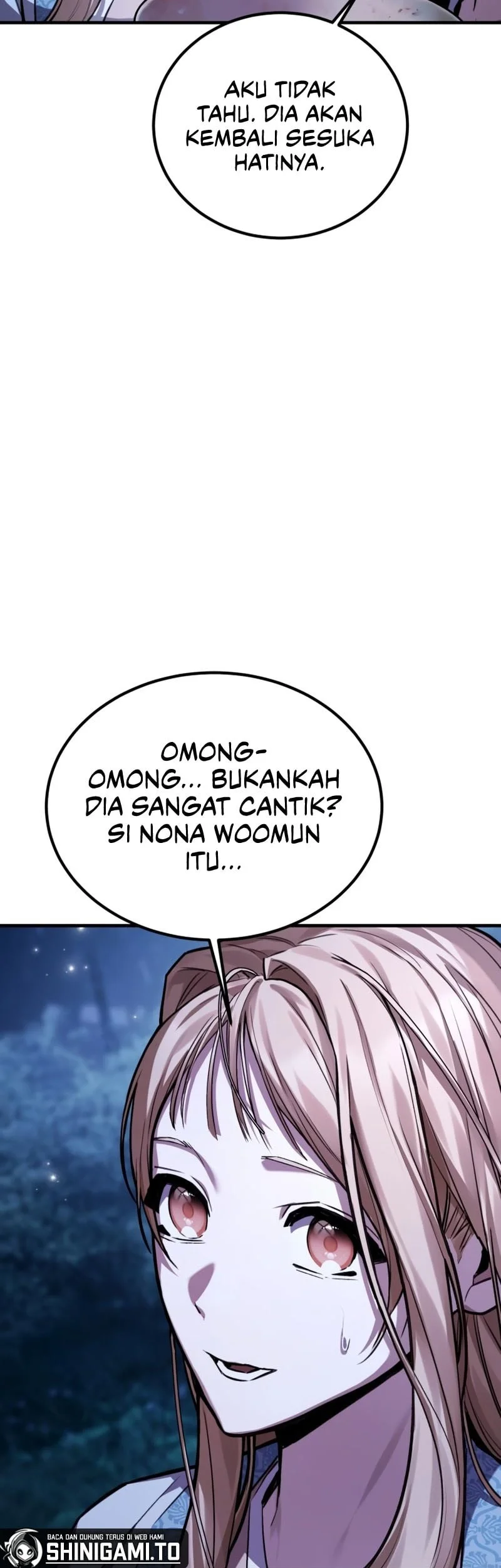 Chapter 13 - halaman 41