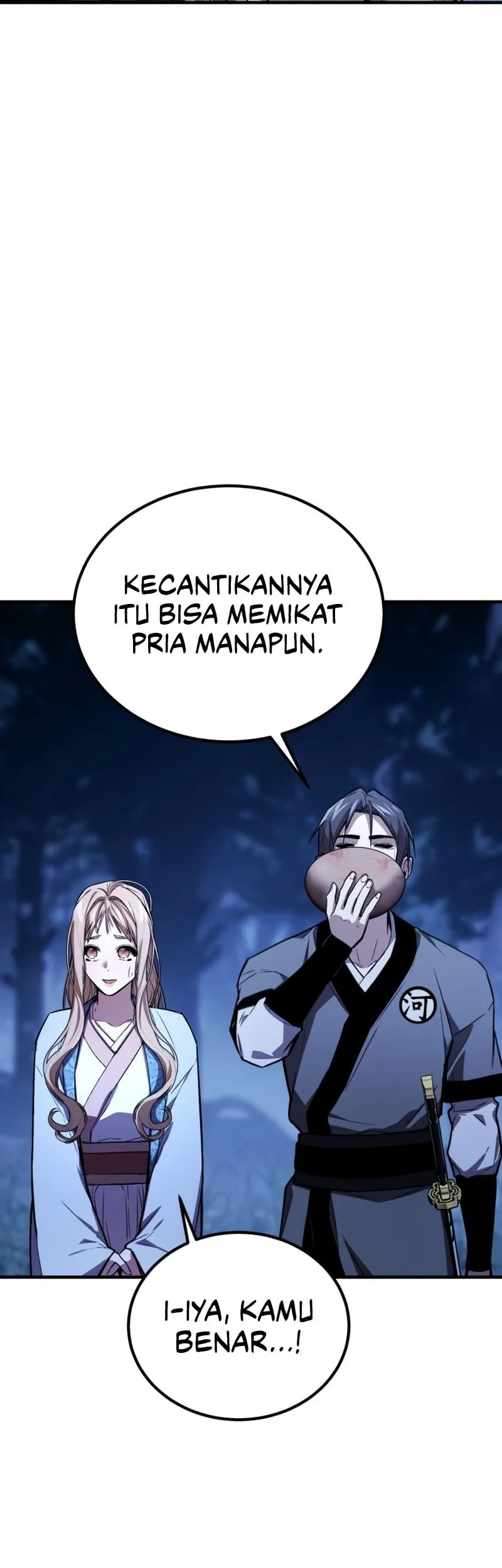 Chapter 13 - halaman 42