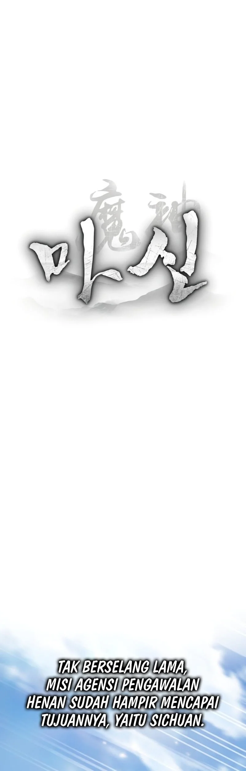 Chapter 13 - halaman 52