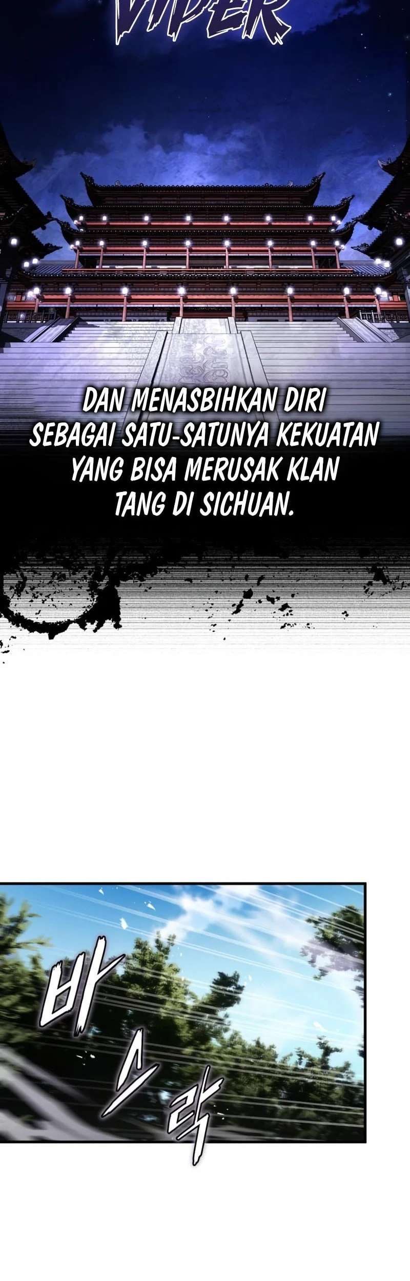 Chapter 13 - halaman 60