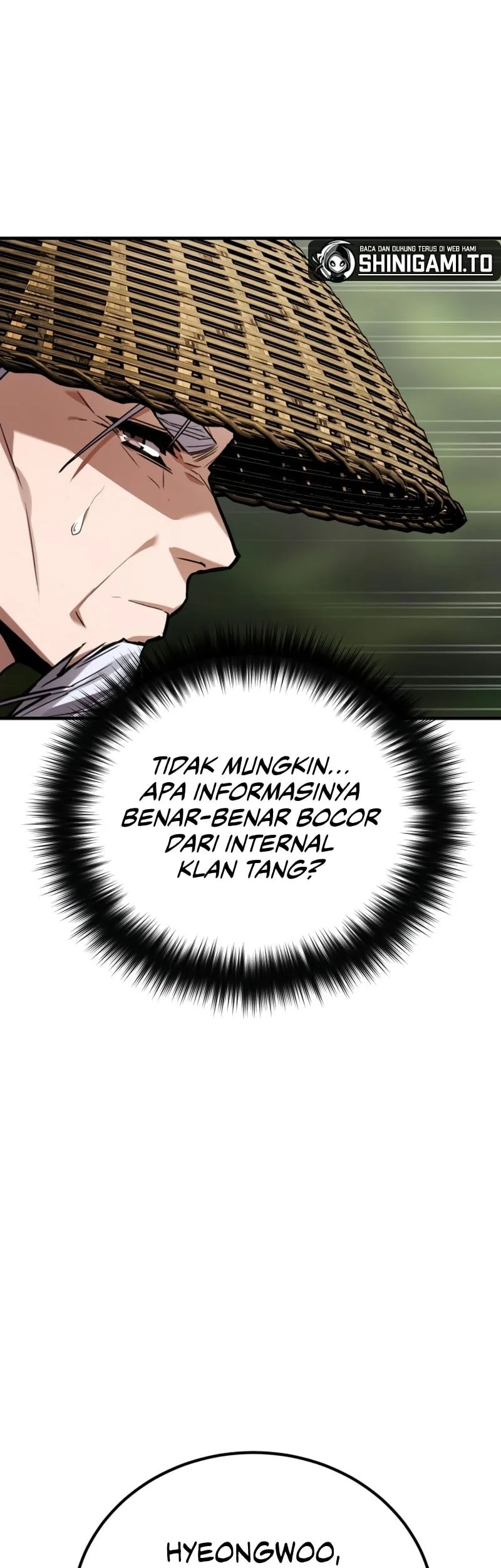 Chapter 13 - halaman 61