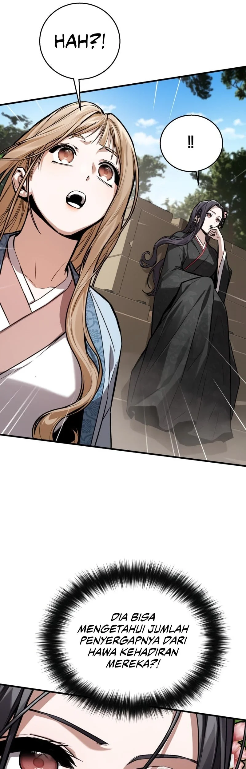 Chapter 13 - halaman 63