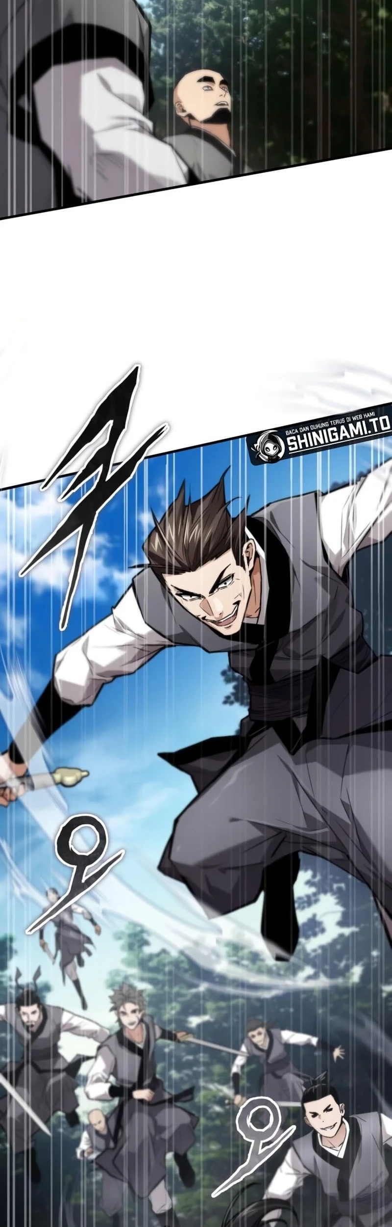 Chapter 13 - halaman 65