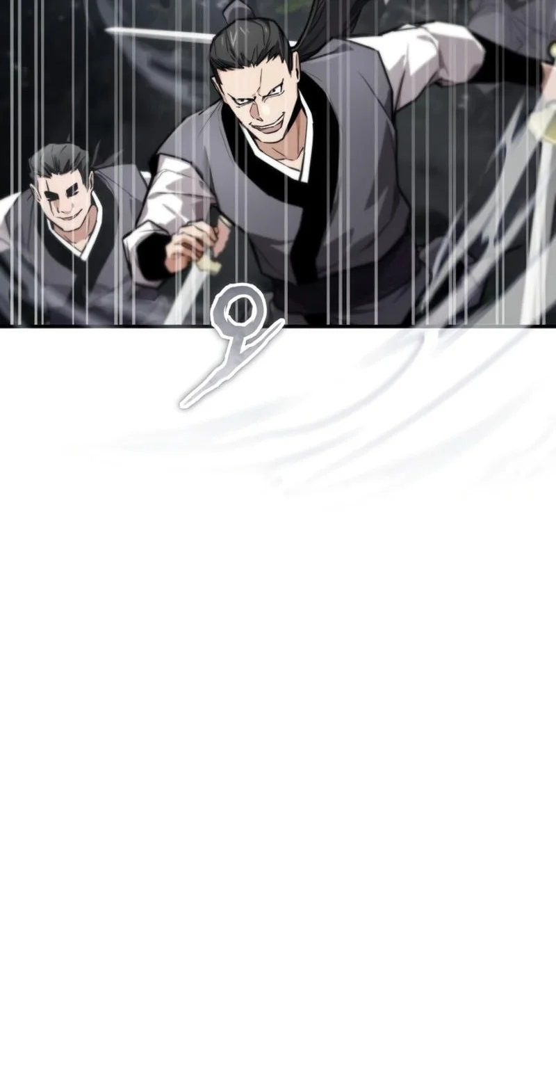 Chapter 13 - halaman 66