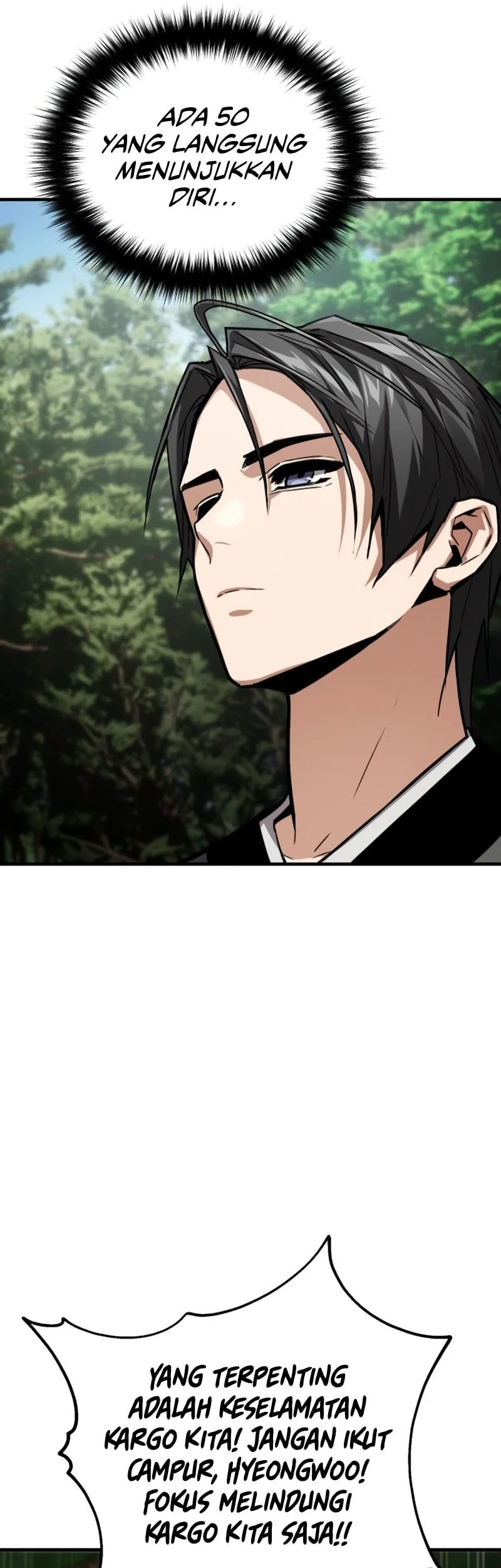 Chapter 13 - halaman 67