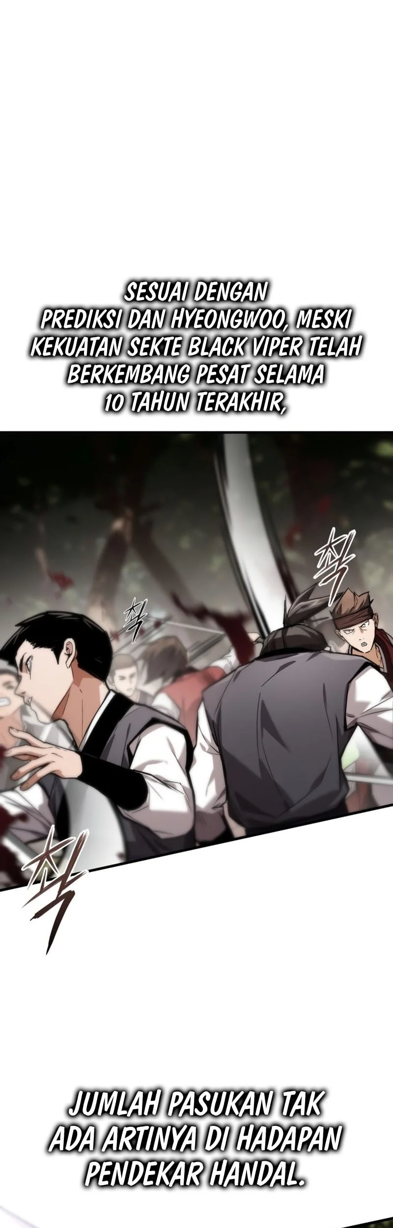 Chapter 13 - halaman 74