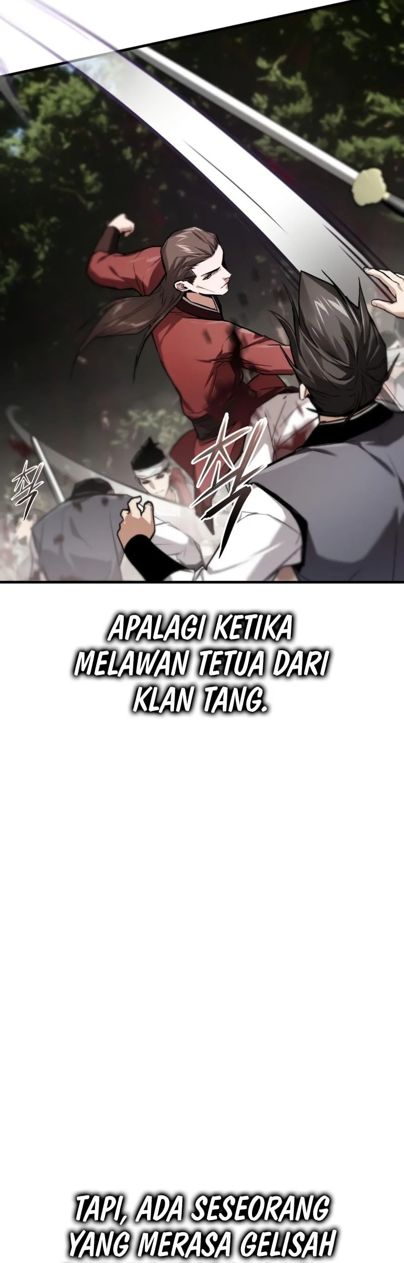 Chapter 13 - halaman 75
