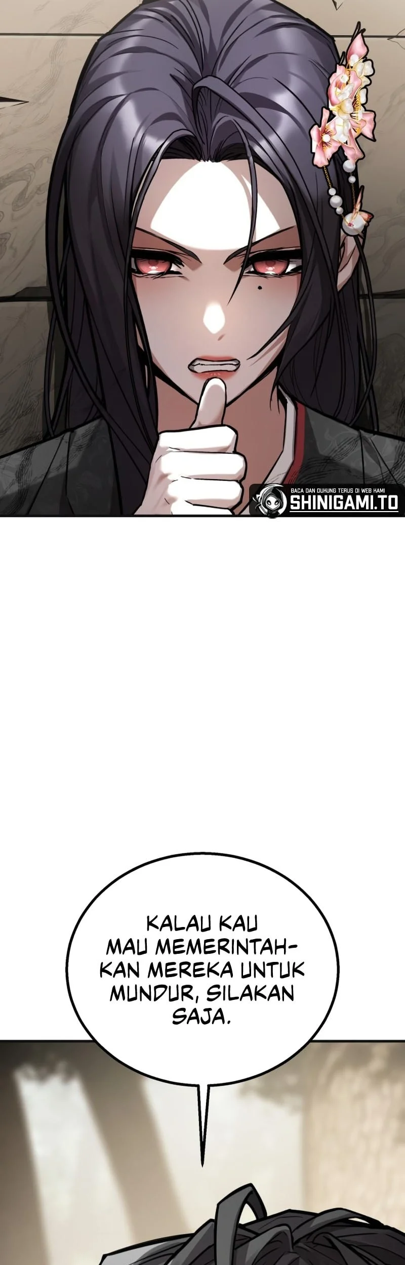 Chapter 13 - halaman 80