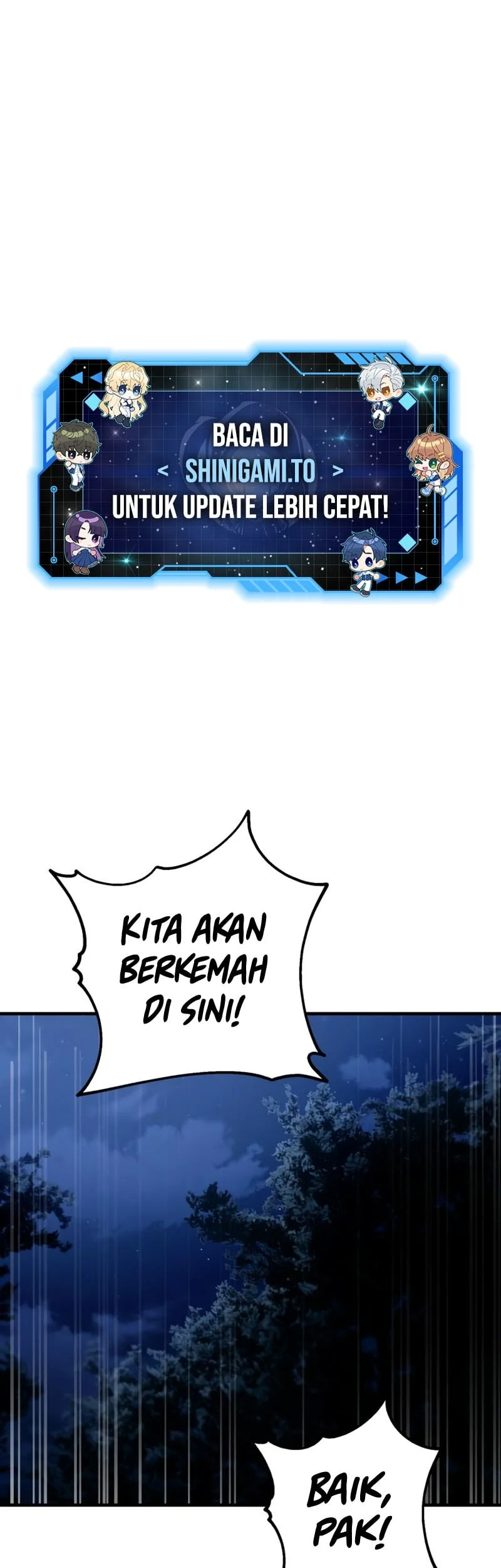 Chapter 13 - halaman 3