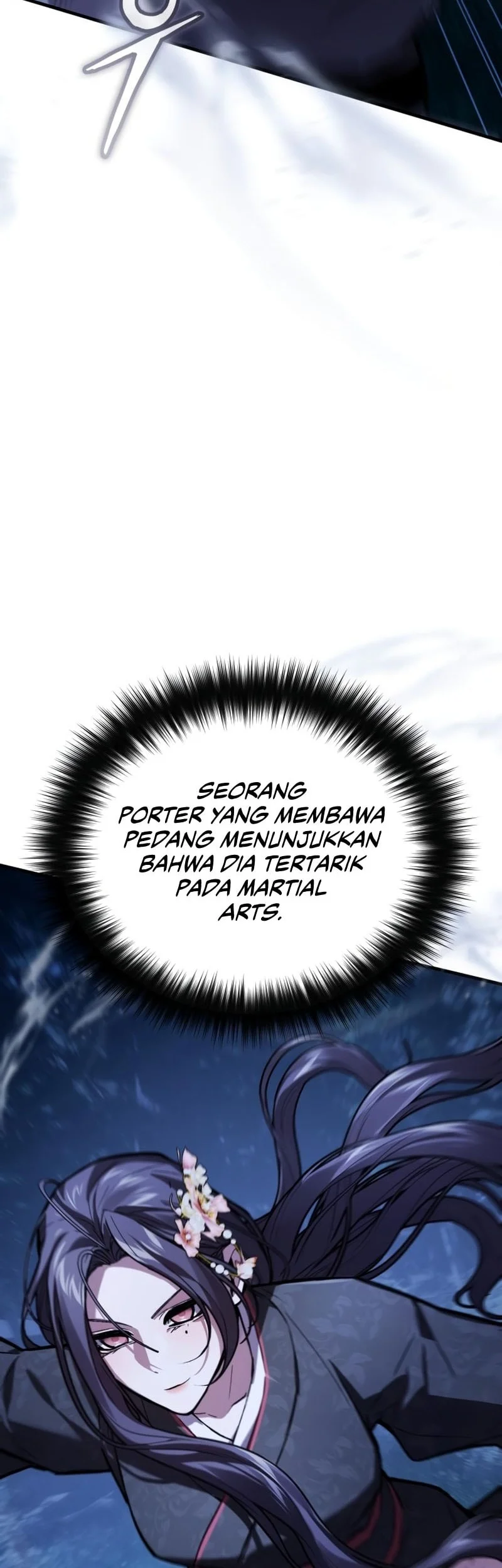 Chapter 13 - halaman 12