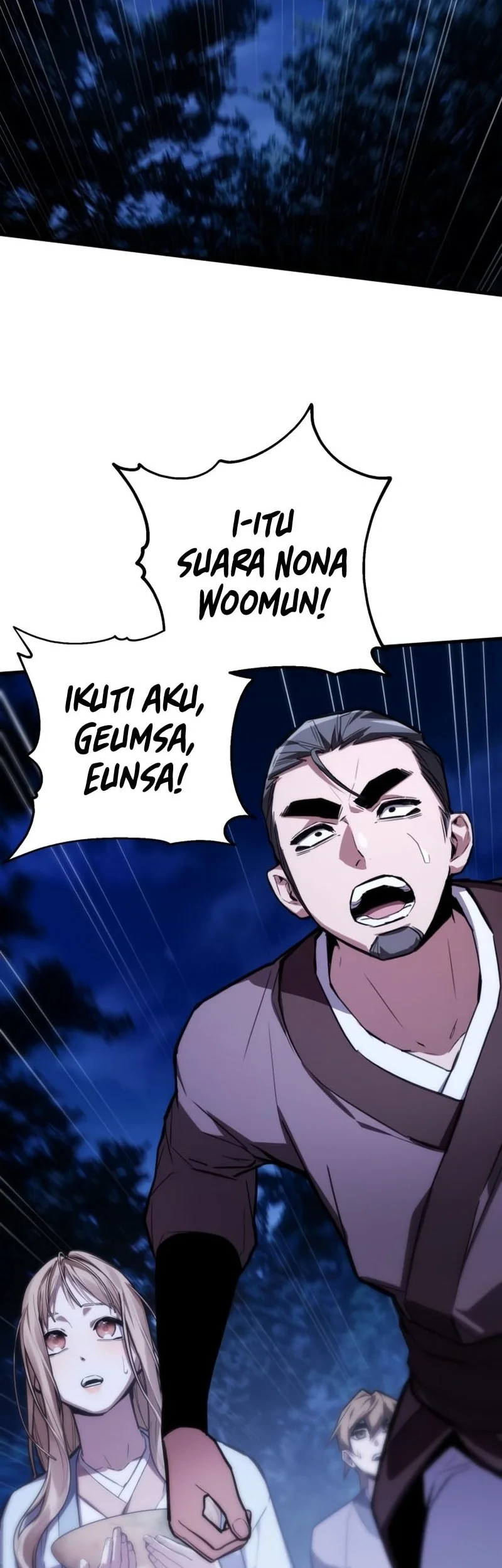 Chapter 13 - halaman 20