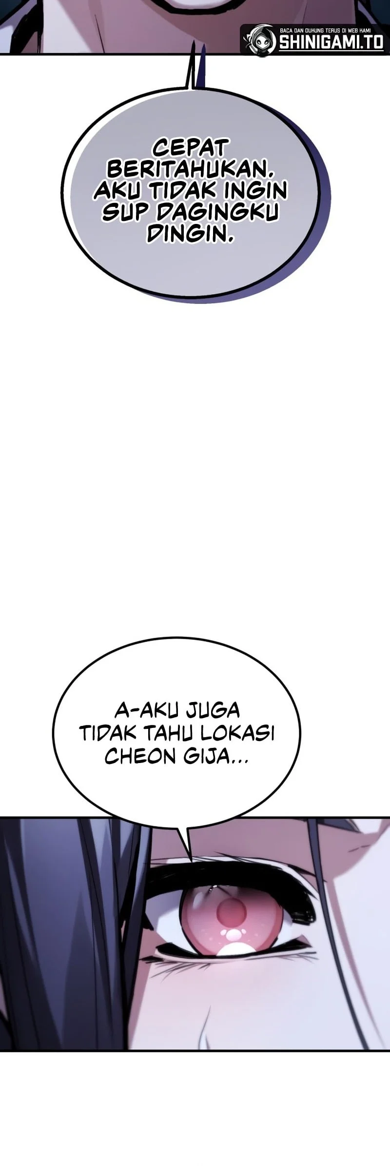 Chapter 13 - halaman 26