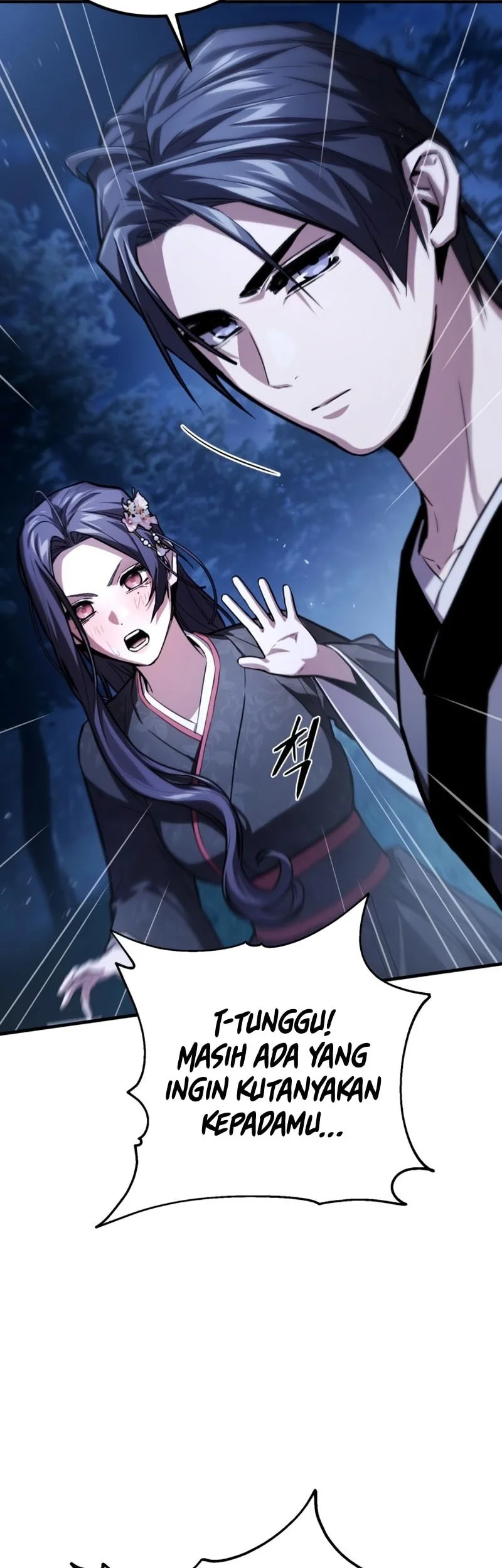 Chapter 13 - halaman 28