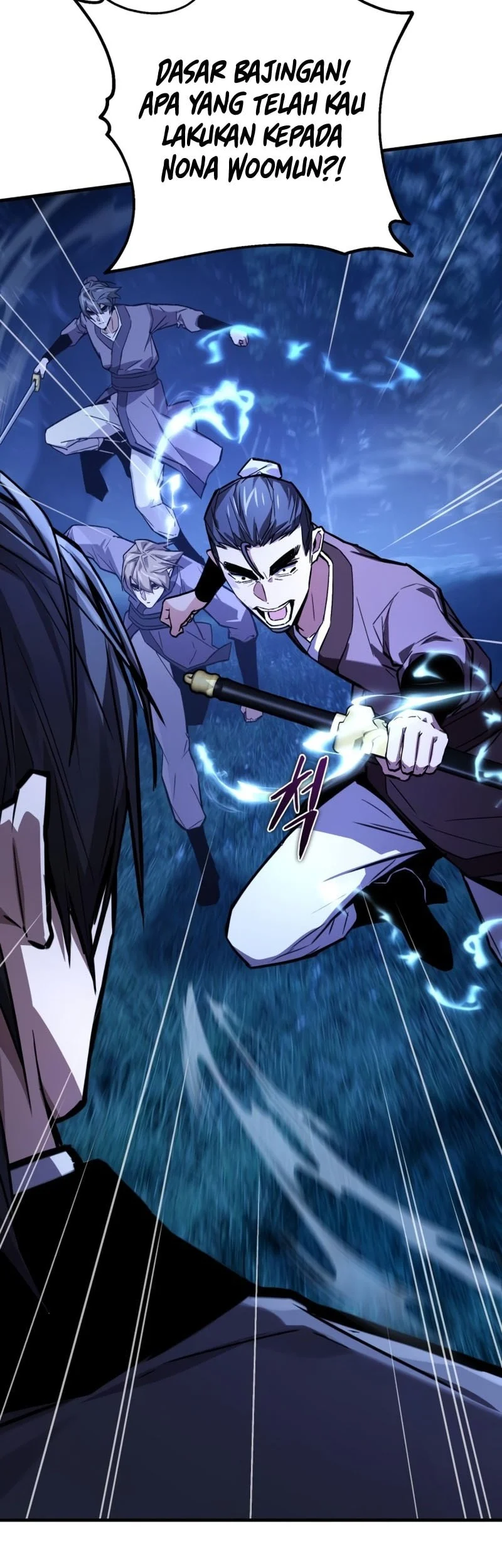 Chapter 13 - halaman 29