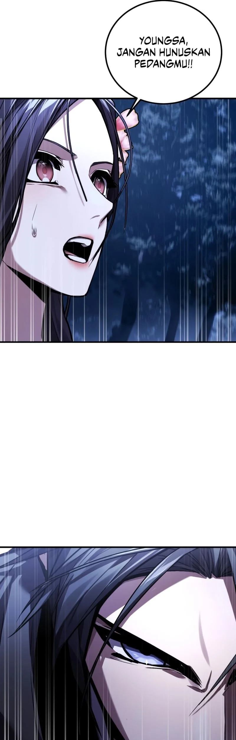 Chapter 13 - halaman 31