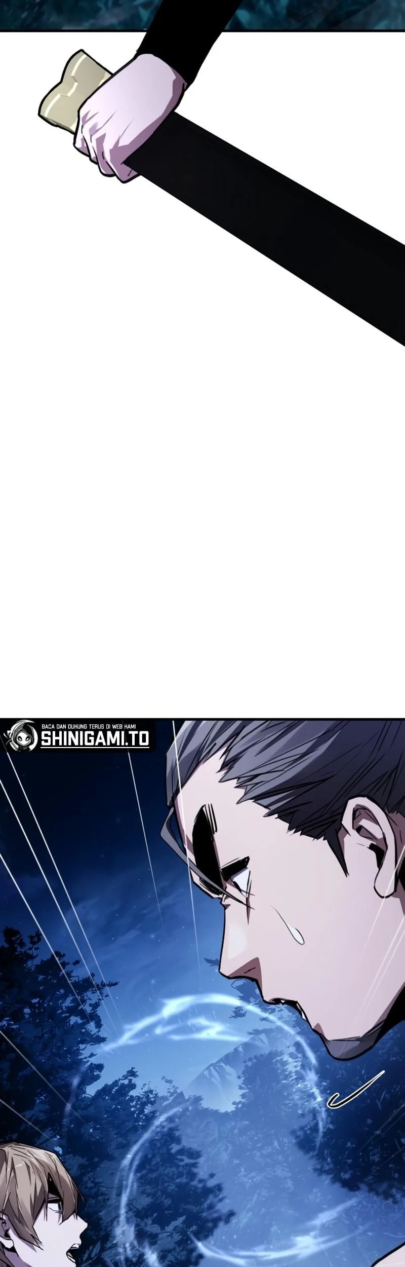 Chapter 13 - halaman 33