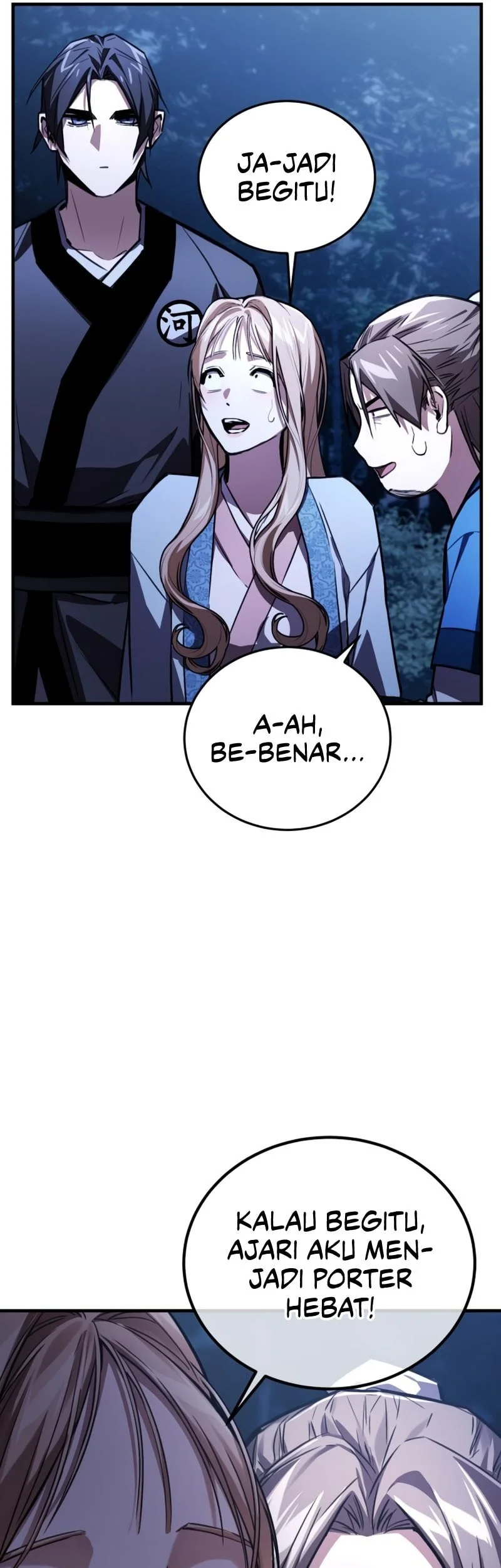 Chapter 14 - halaman 35