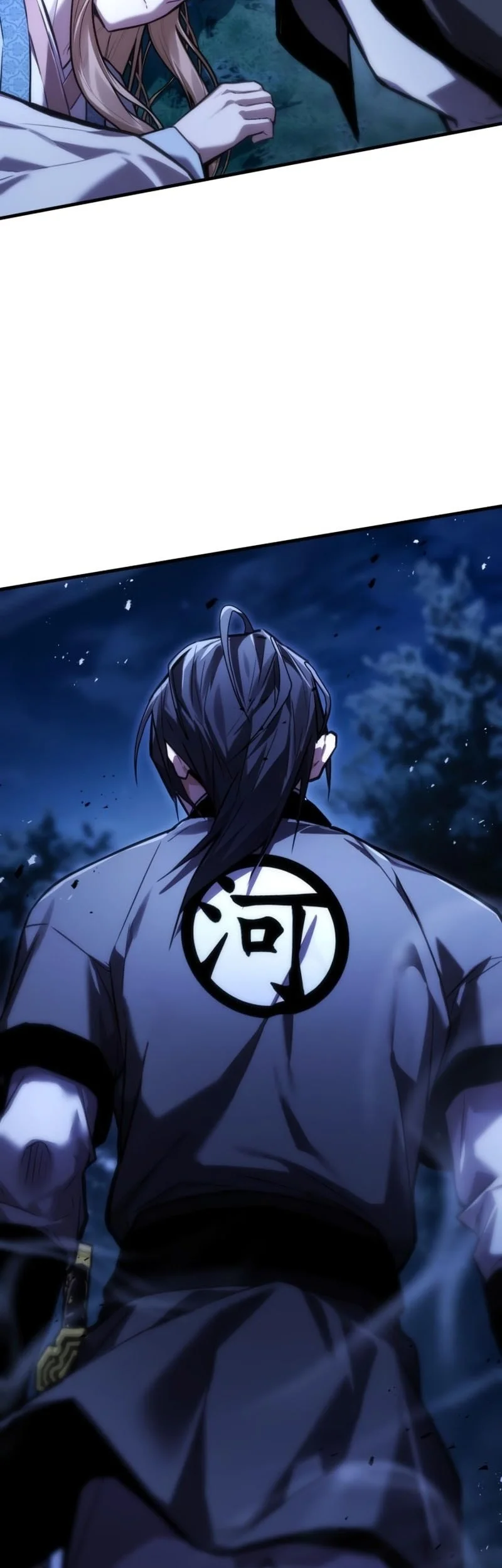 Chapter 14 - halaman 45
