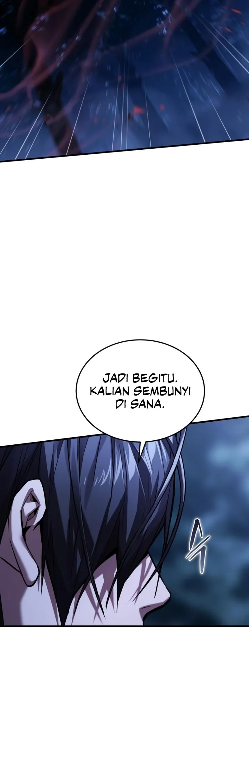 Chapter 14 - halaman 49