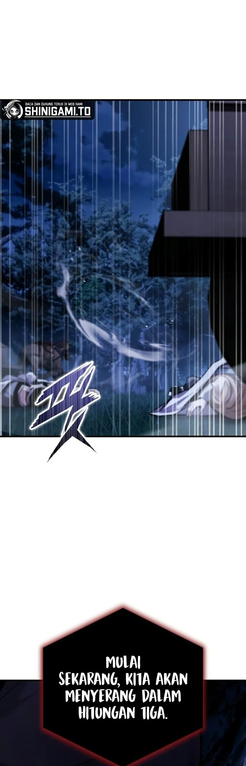 Chapter 14 - halaman 50