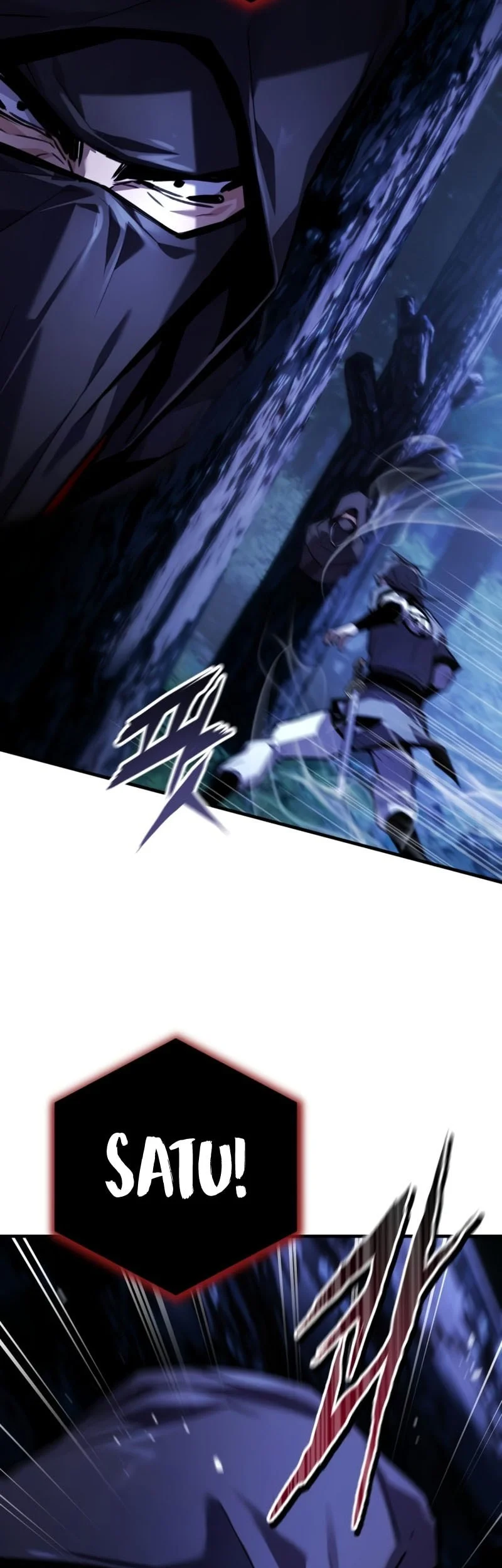 Chapter 14 - halaman 51