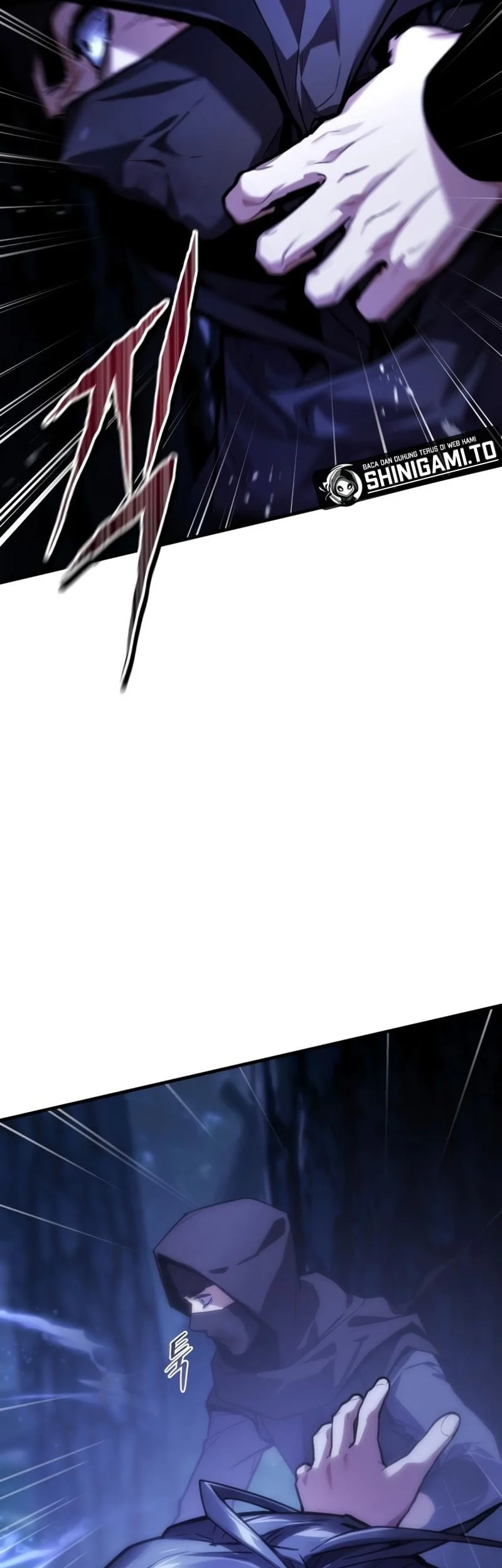 Chapter 14 - halaman 52