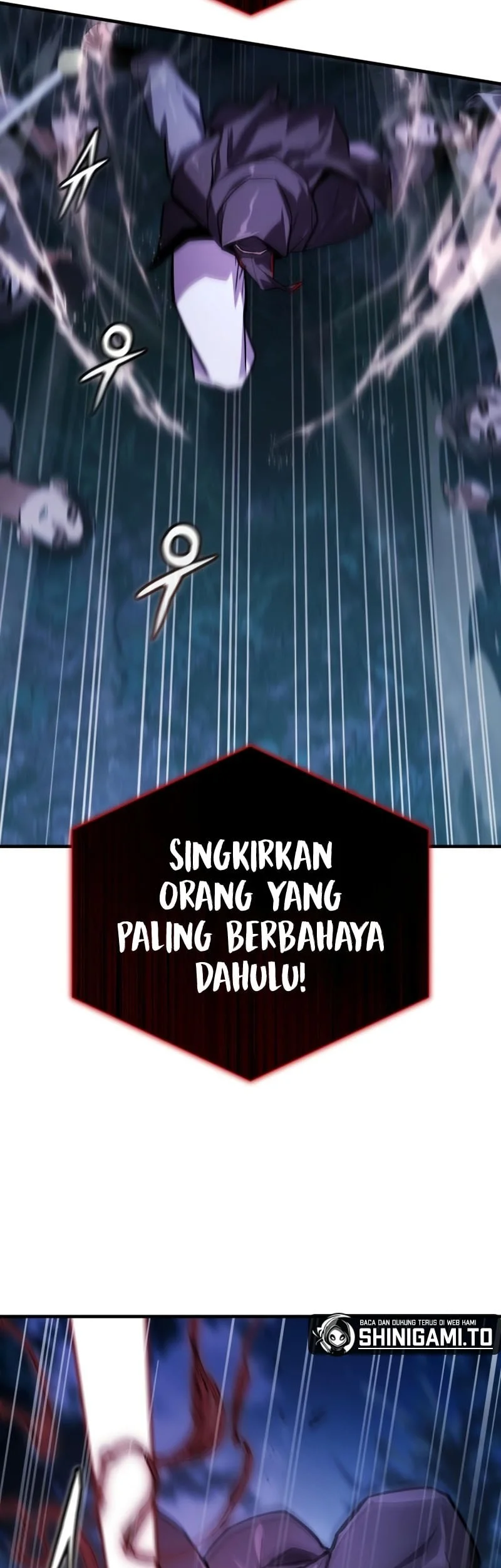 Chapter 14 - halaman 59