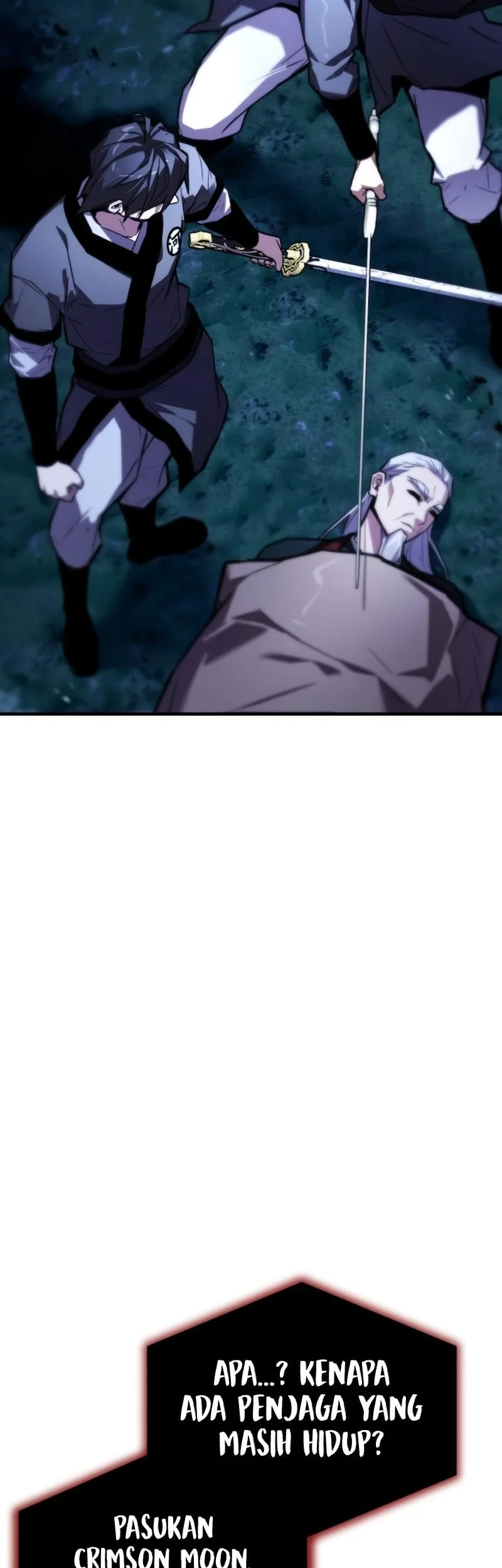 Chapter 14 - halaman 64