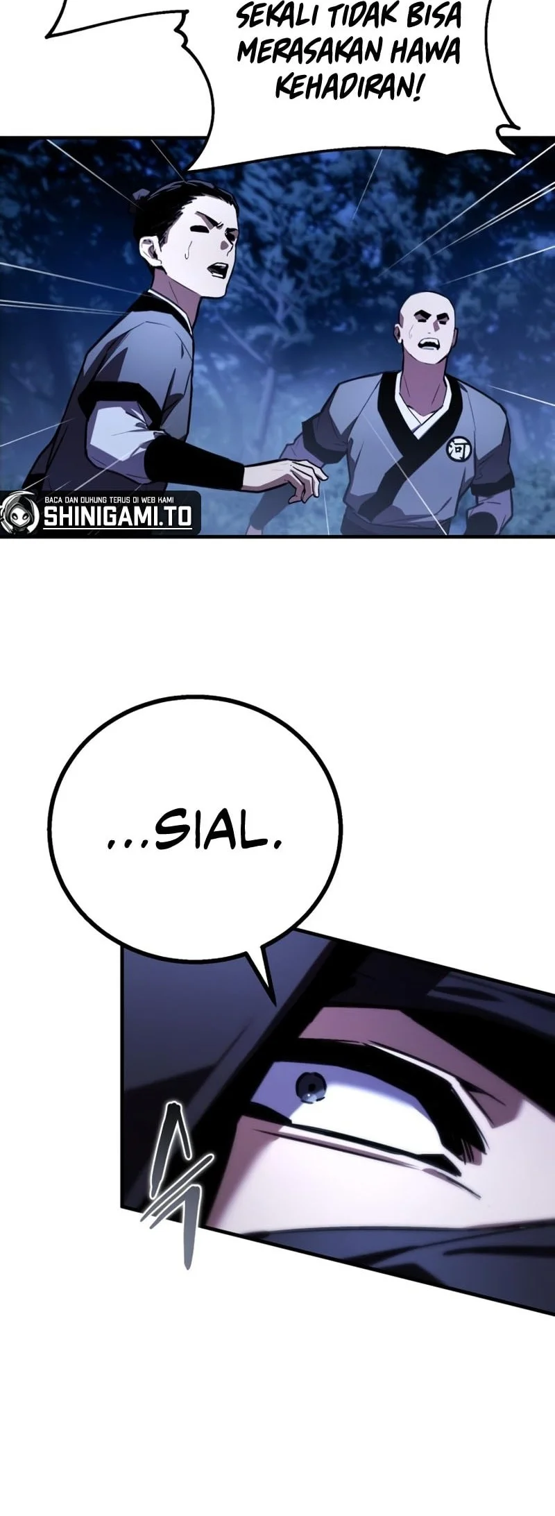 Chapter 14 - halaman 66