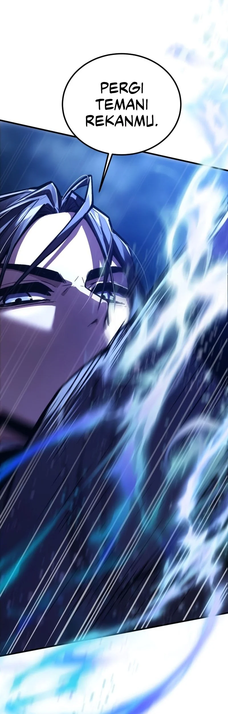Chapter 14 - halaman 70