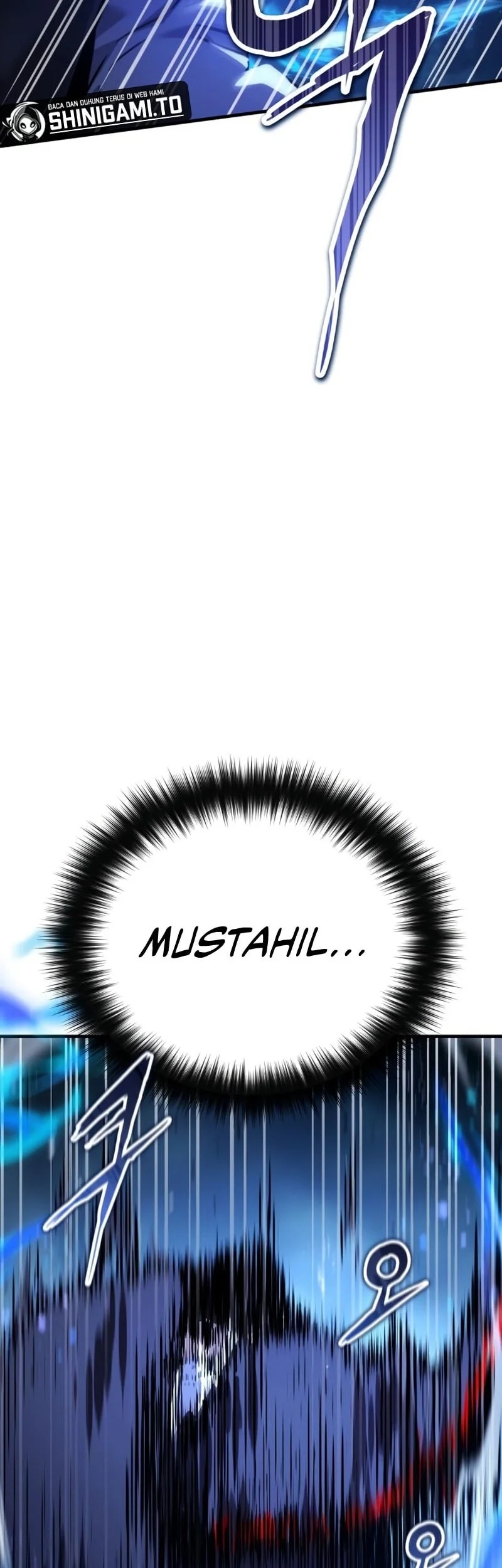Chapter 14 - halaman 72