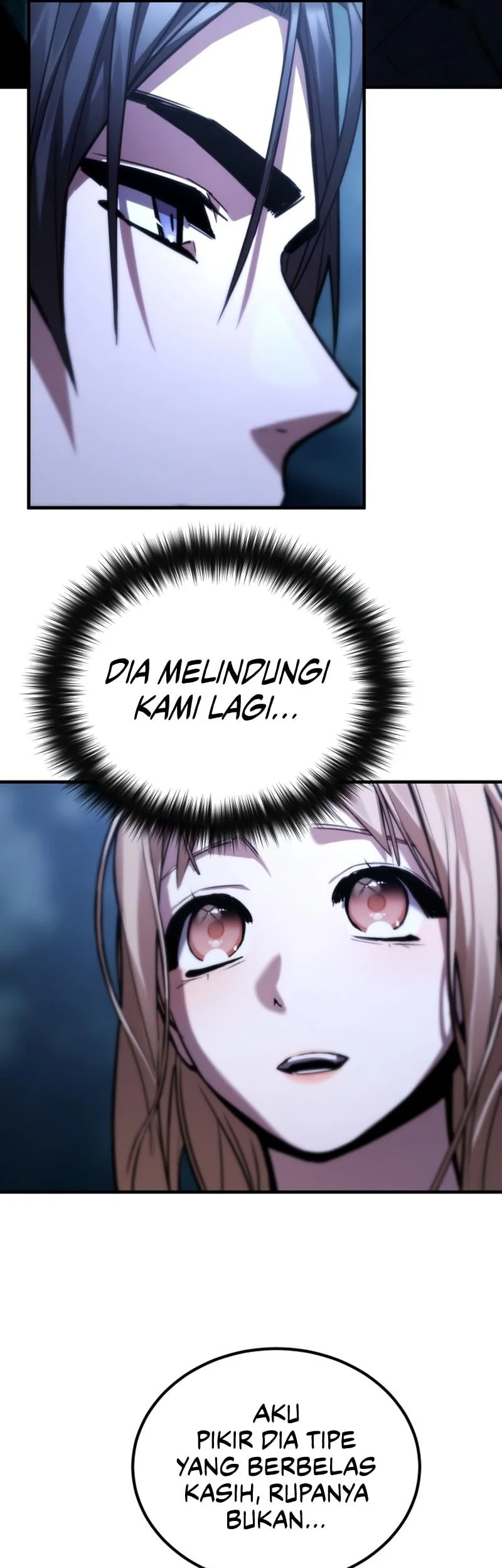 Chapter 14 - halaman 79