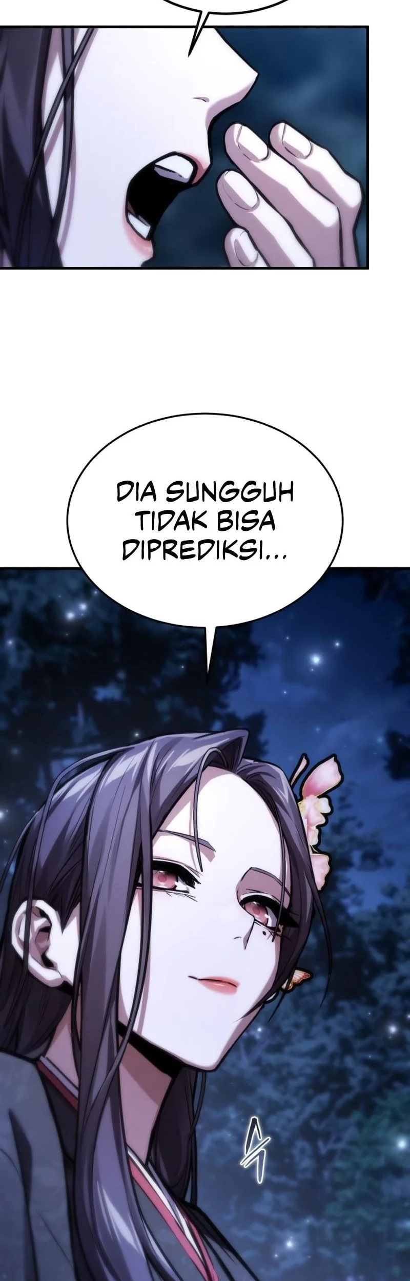 Chapter 14 - halaman 80
