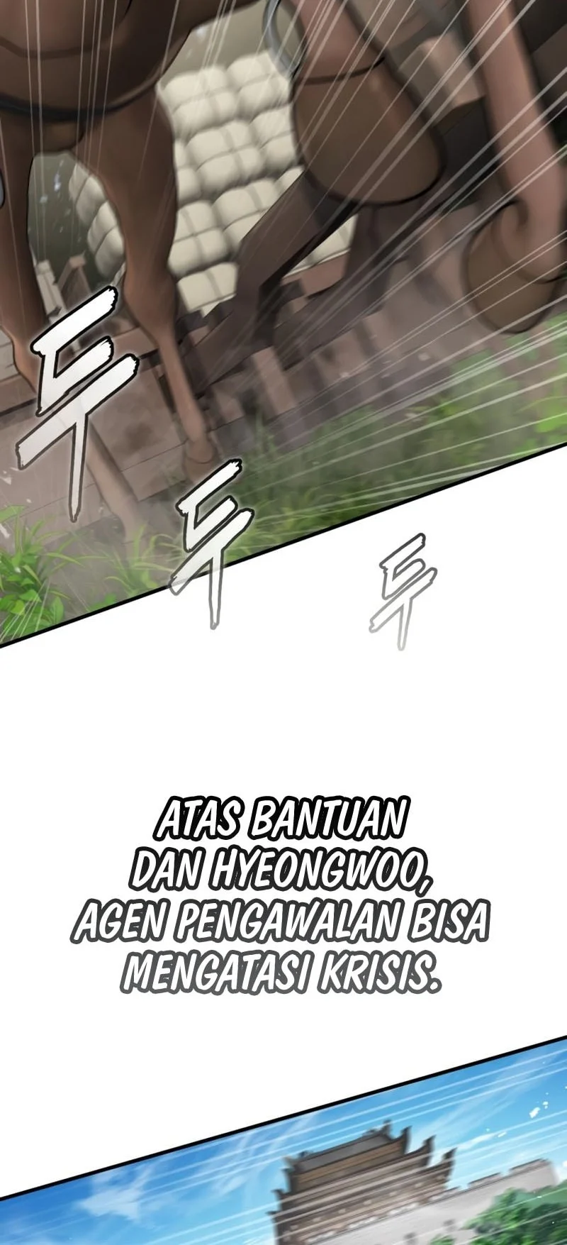 Chapter 14 - halaman 82