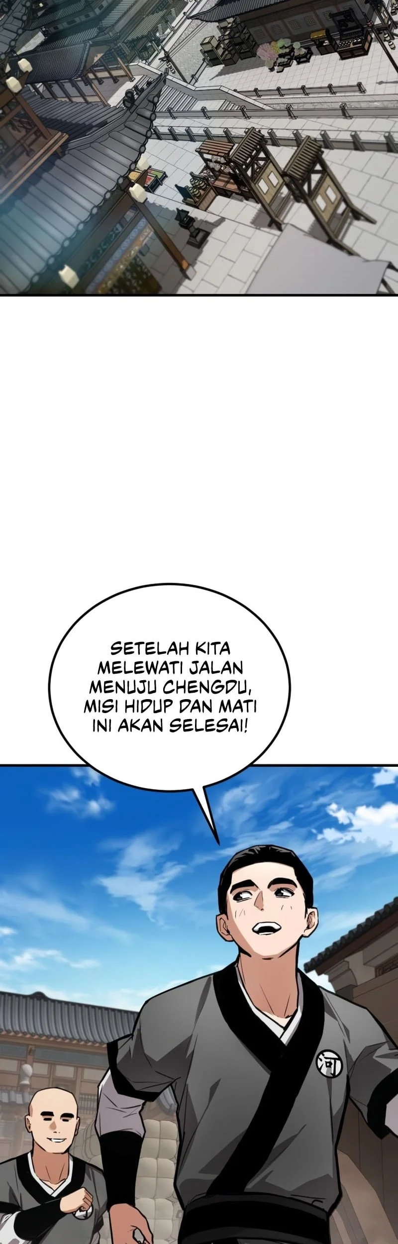 Chapter 14 - halaman 84