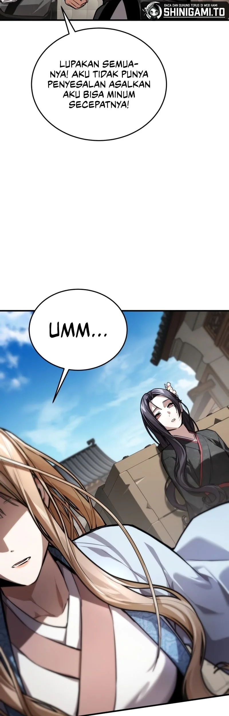 Chapter 14 - halaman 85