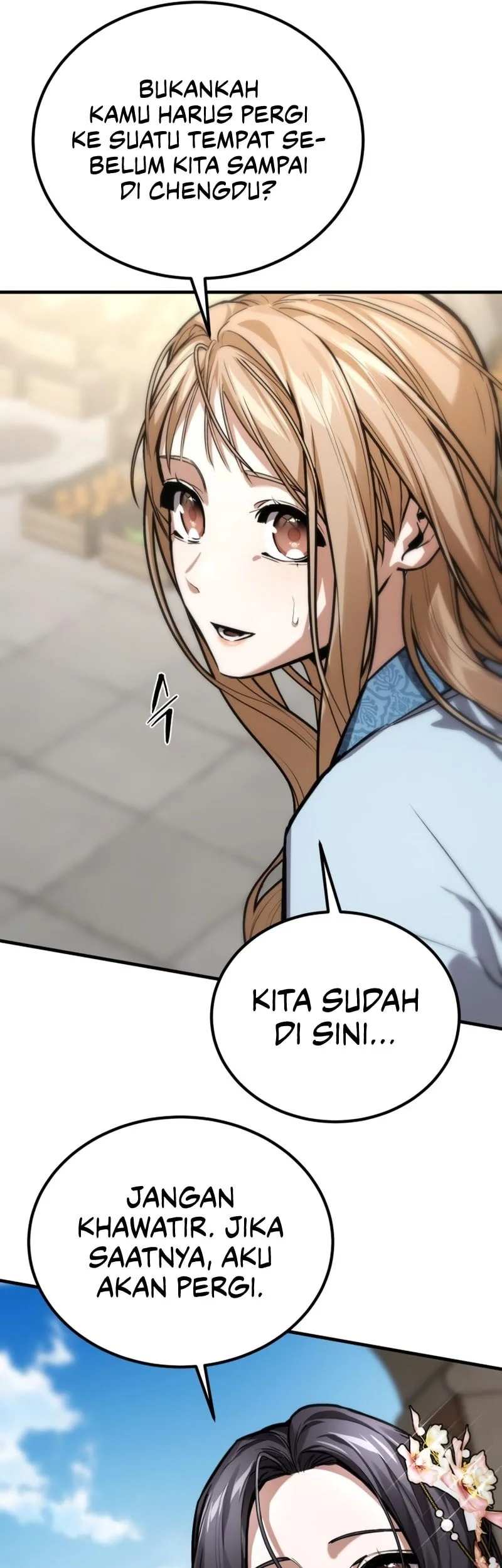 Chapter 14 - halaman 87