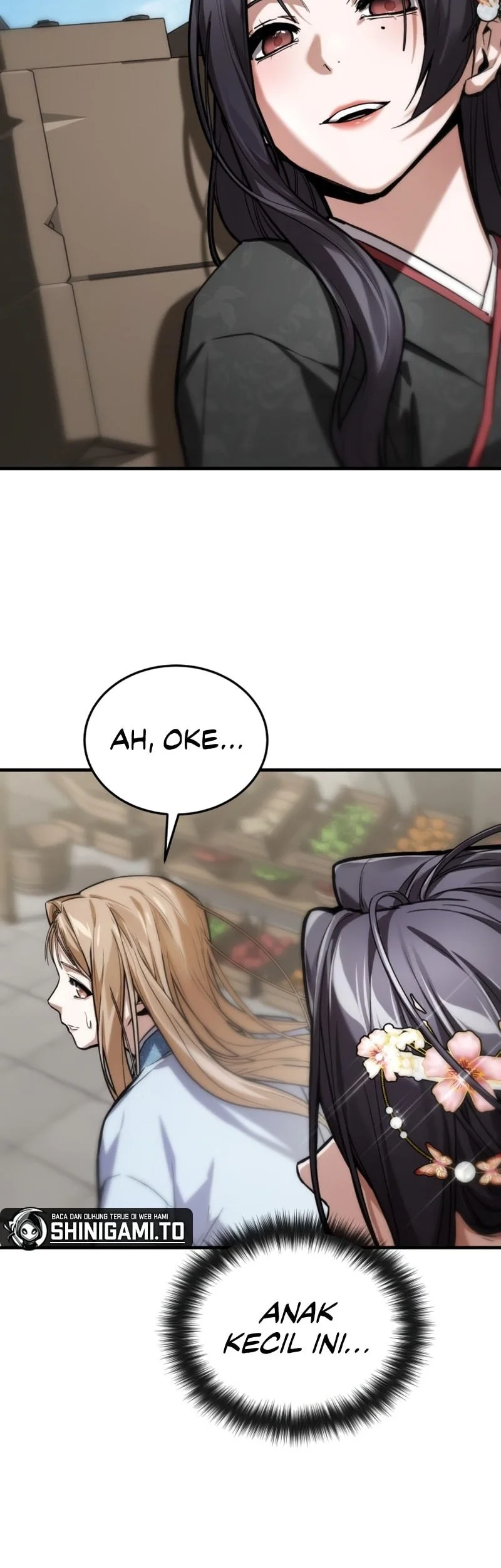 Chapter 14 - halaman 88