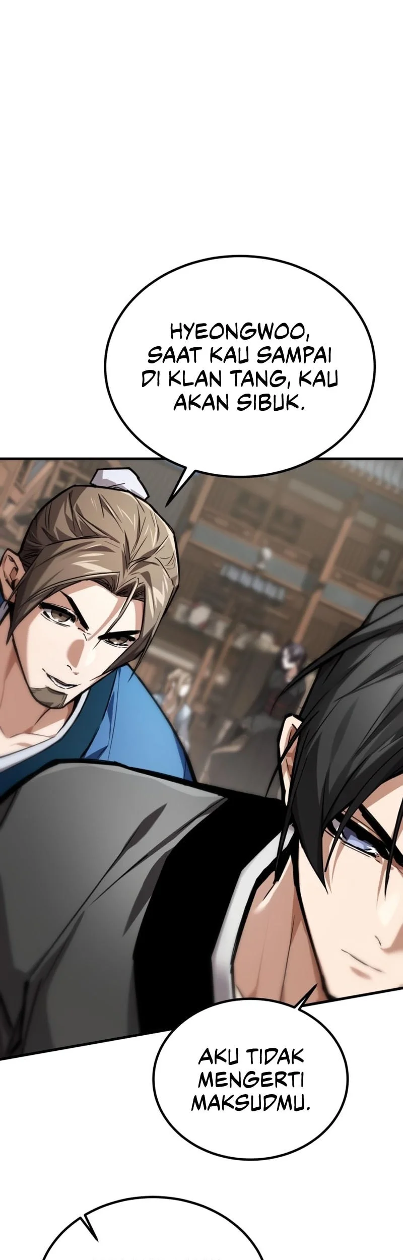 Chapter 14 - halaman 89