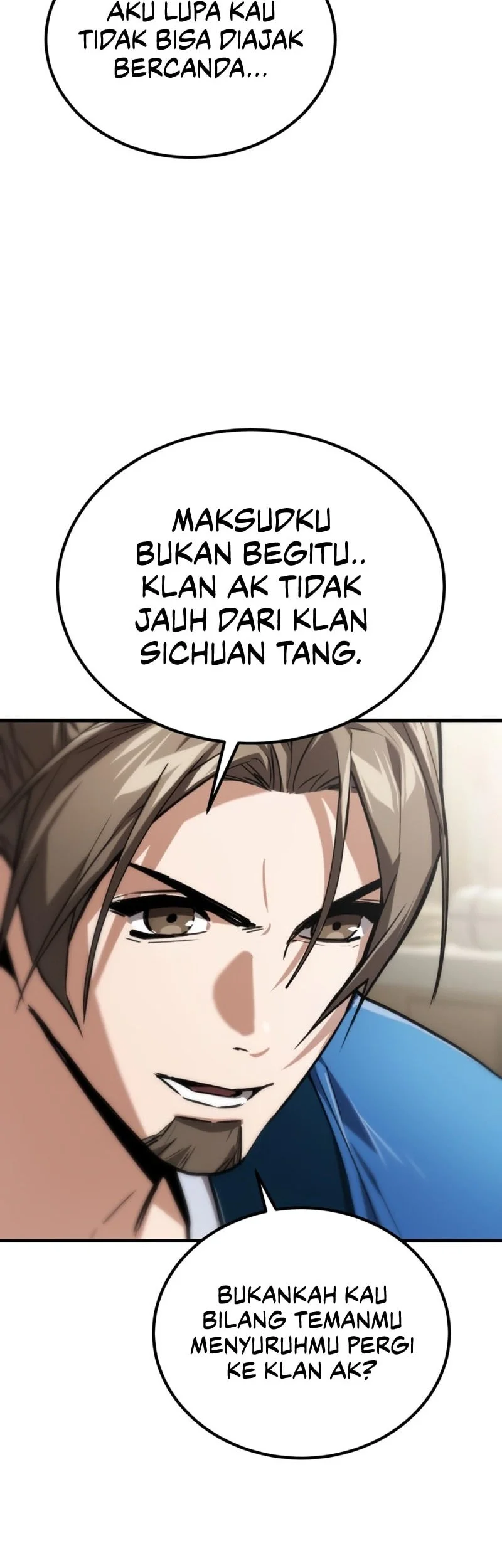 Chapter 14 - halaman 90