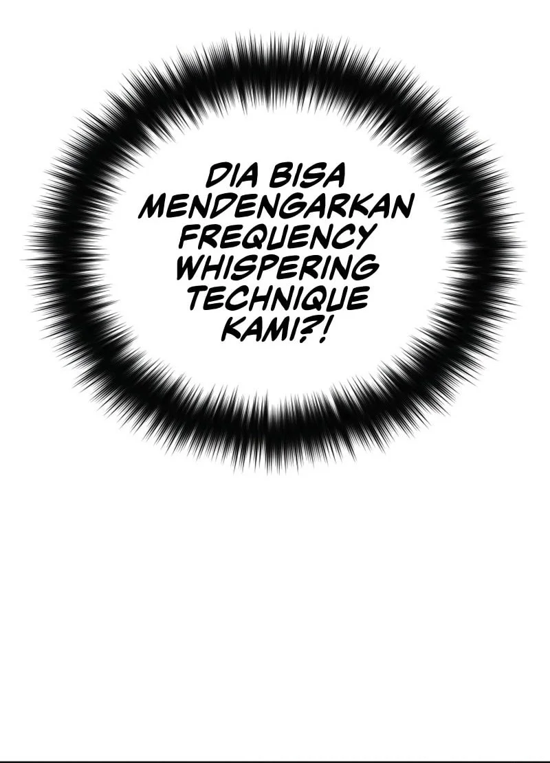 Chapter 14 - halaman 6