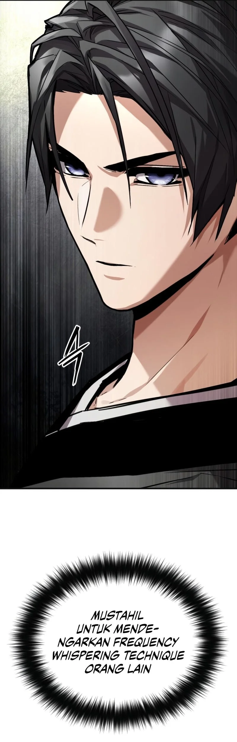 Chapter 14 - halaman 7