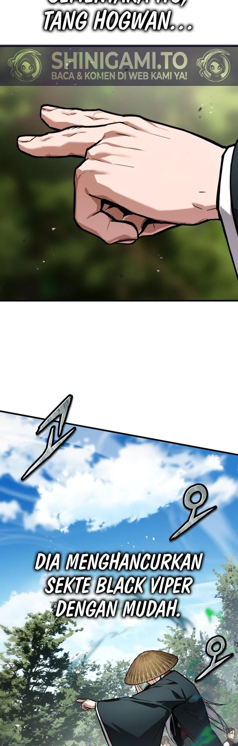 Chapter 14 - halaman 16