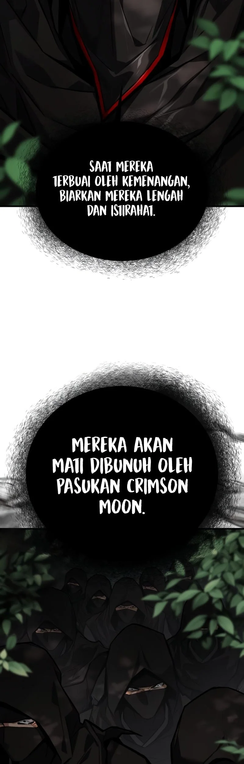 Chapter 14 - halaman 19