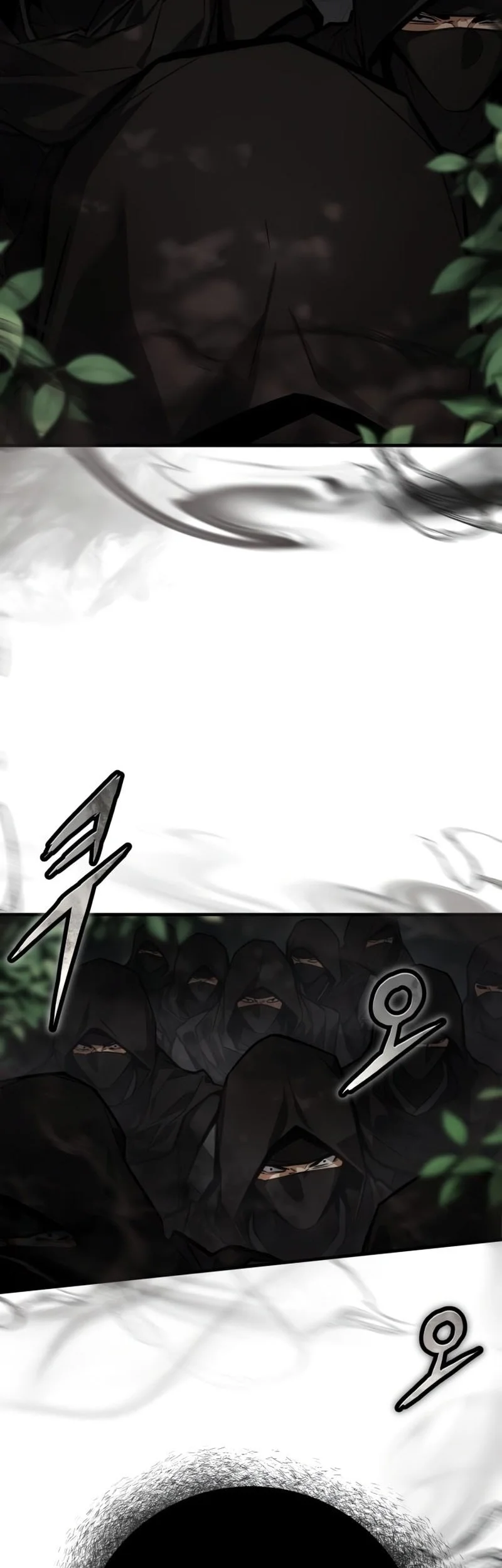 Chapter 14 - halaman 20